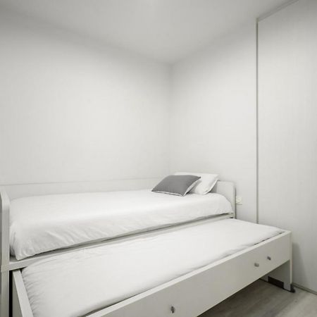 Picasso - Local Rentss Appartement San Sebastian Buitenkant foto